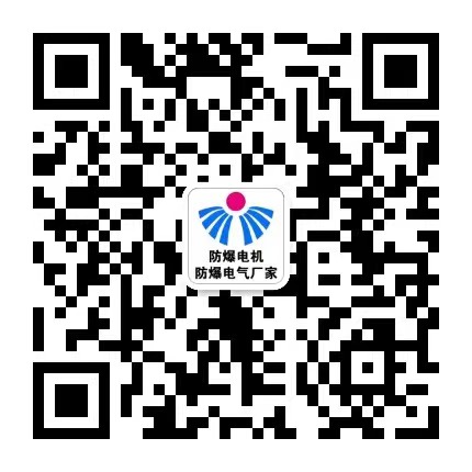 ��һ������΢����